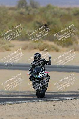 media/Mar-22-2025-CVMA (Sat) [[462c0ffedb]]/Race 12-Supersport Middleweight/